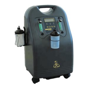 اکسیژن ساز خانگی